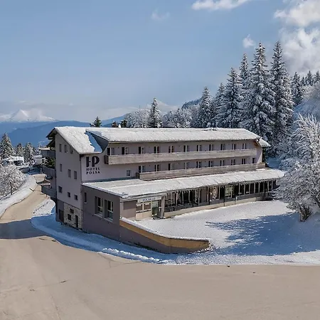 Hotel Polsa-3